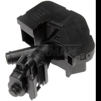 1999 Oldsmobile Alero Vapor Canister Vent Solenoid Dorman 911067 image 3 of 4
