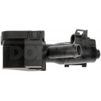 1999 Oldsmobile Alero Vapor Canister Vent Solenoid Dorman 911067 image 4 of 4