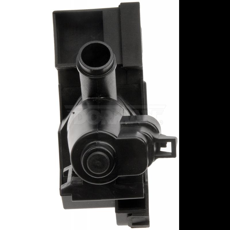 1999 Pontiac Grand Am Vapor Canister Vent Solenoid Dorman 911067 image 1 of 4
