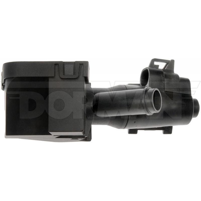 1999 Pontiac Grand Am Vapor Canister Vent Solenoid Dorman 911067 image 4 of 4