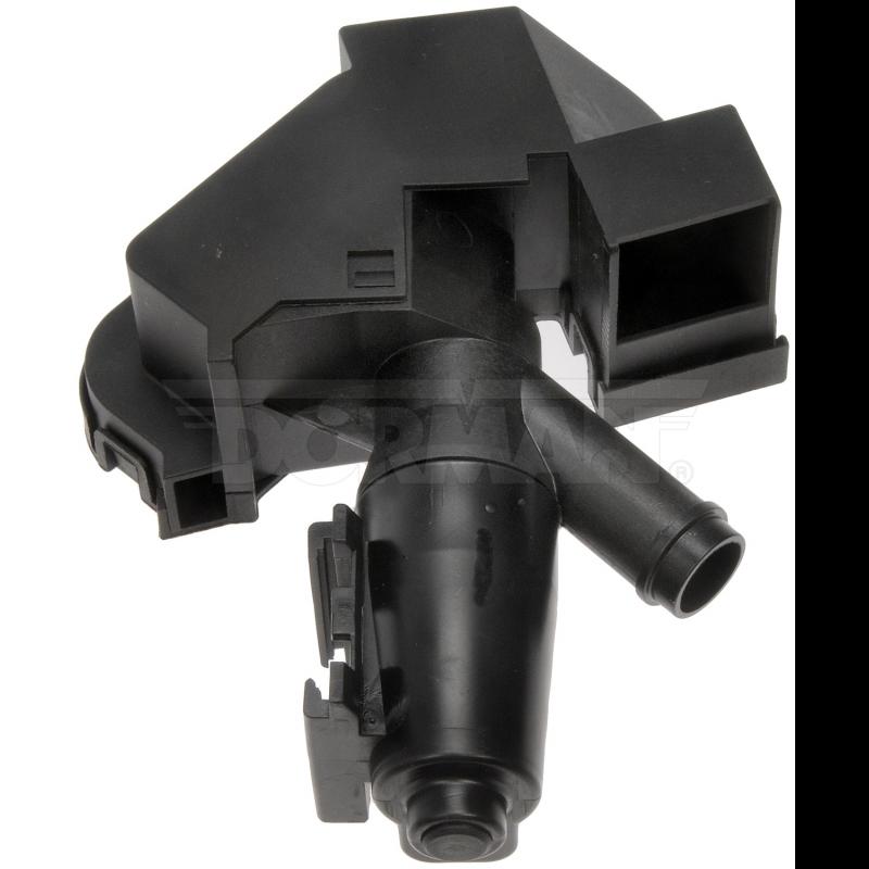 Dorman 911067 - Vapor Canister Vent Solenoid Dorman 911067 Vapor Canister Vent Solenoid product image 5 of 5