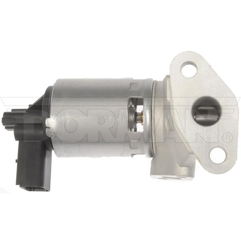 2009 Volkswagen Routan EGR Valve Dorman 911125 image 2 of 4
