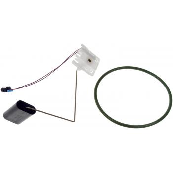 2007 Chevrolet Express 3500 Fuel Level Sensor