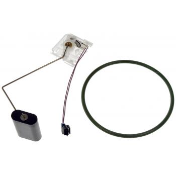2009 Chevrolet Express 4500 Fuel Level Sensor Dorman 911146 image 2 of 2