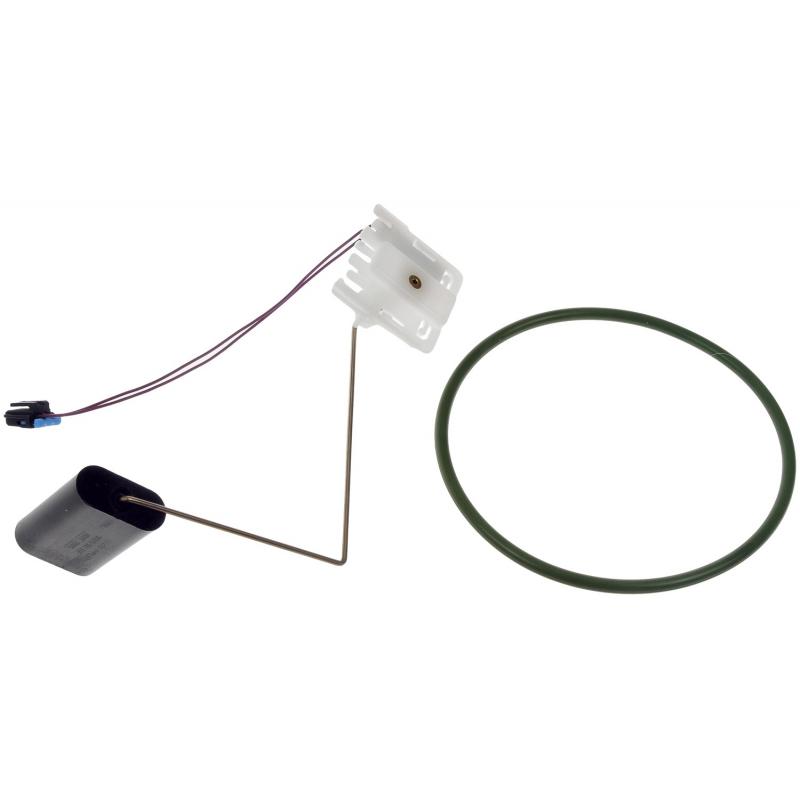 2004 Chevrolet Express 3500 Fuel Level Sensor Dorman 911146 image 1 of 2
