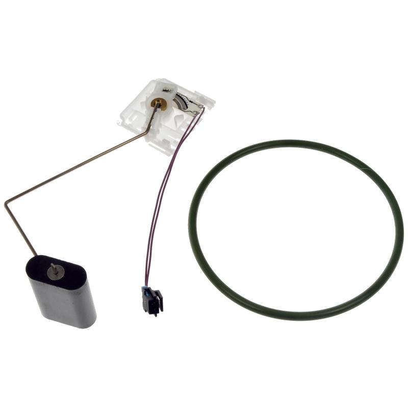 2004 Chevrolet Express 3500 Fuel Level Sensor Dorman 911146 image 2 of 2
