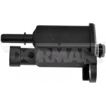 2008 Chevrolet Malibu Vapor Canister Purge Valve Dorman 911147 image 2 of 3