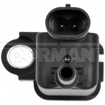 2008 Chevrolet Malibu Vapor Canister Purge Valve Dorman 911147 image 3 of 3