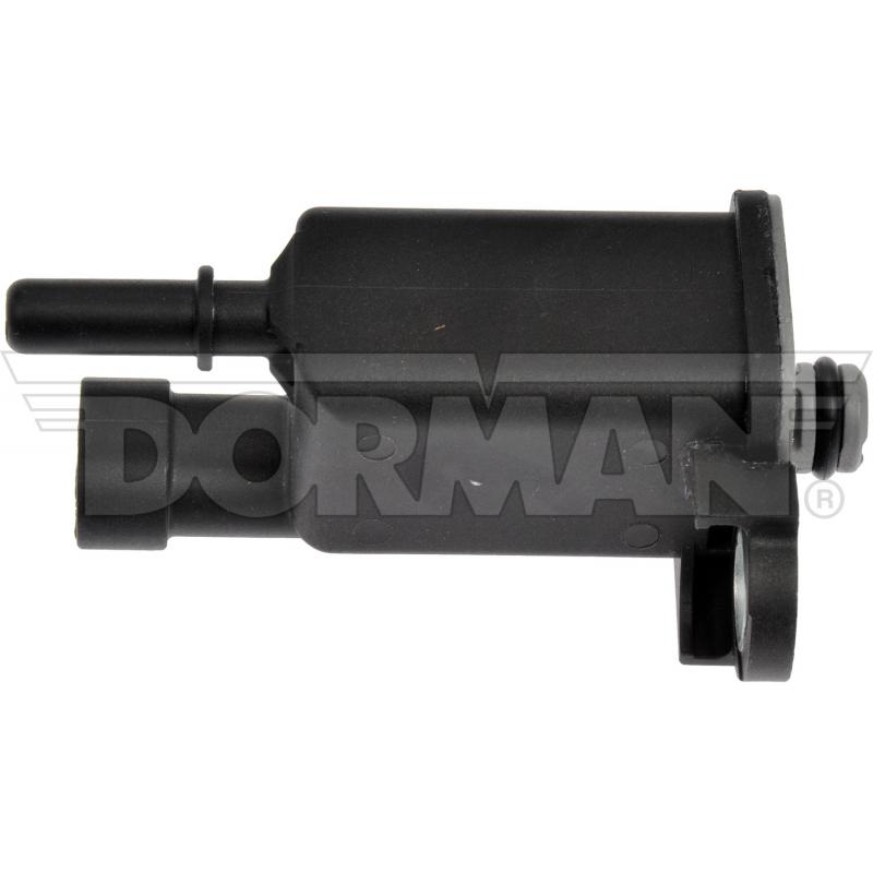 2010 GMC Sierra 1500 Vapor Canister Purge Valve Dorman 911147 image 2 of 3