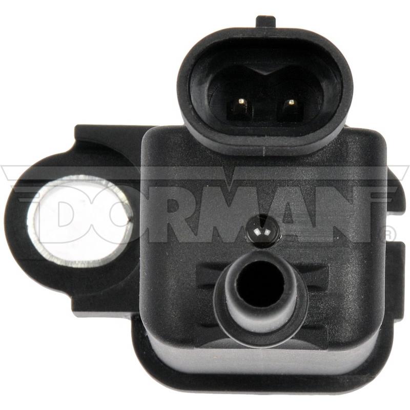 2010 GMC Sierra 1500 Vapor Canister Purge Valve Dorman 911147 image 3 of 3