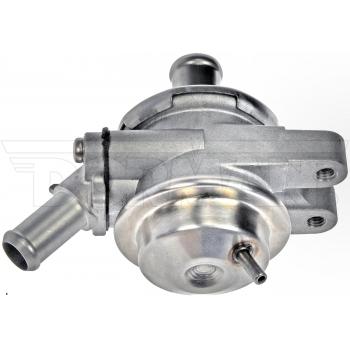 2003 Ford Focus Secondary Air Injection Check Valve Dorman 911155 image 1 of 4