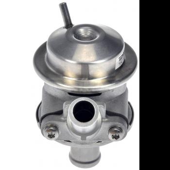 2003 Ford Focus Secondary Air Injection Check Valve Dorman 911155 image 3 of 4
