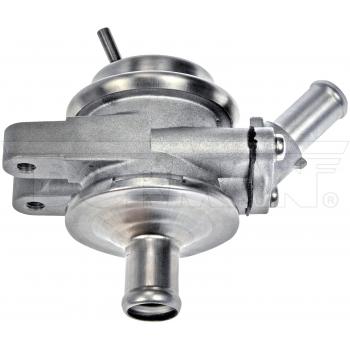 2003 Ford Focus Secondary Air Injection Check Valve Dorman 911155 image 4 of 4