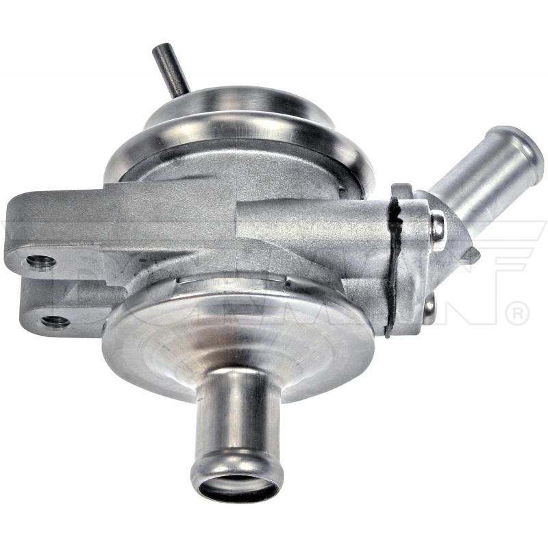 2010 Ford Focus Secondary Air Injection Check Valve Dorman 911155 image 4 of 4