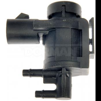 1999 Ford Contour EGR Vacuum and Evaporation Pressure Regulator Solenoid Valve Dorman 911156 image 3 of 4