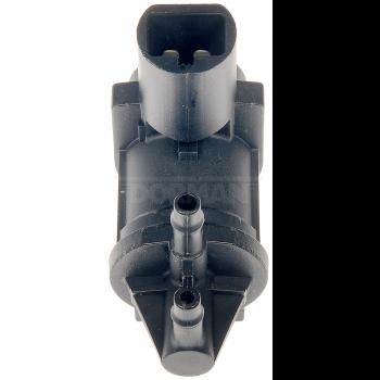 1999 Ford Contour EGR Vacuum and Evaporation Pressure Regulator Solenoid Valve Dorman 911156 image 4 of 4