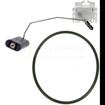 2017 Buick Regal Fuel Level Sensor Dorman 911171 image 2 of 2