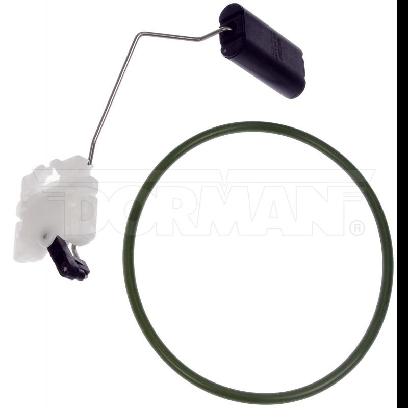 2013 Chevrolet Malibu Fuel Level Sensor Dorman 911171 image 1 of 2