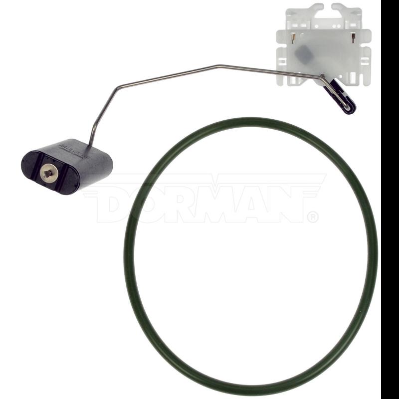 2013 Chevrolet Malibu Fuel Level Sensor Dorman 911171 image 2 of 2