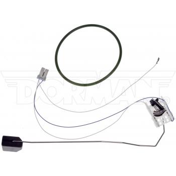 2012 GMC Sierra 2500 HD Fuel Level Sensor Dorman 911173 image 1 of 2
