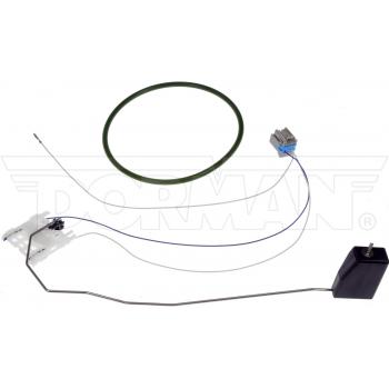 2012 GMC Sierra 2500 HD Fuel Level Sensor Dorman 911173 image 2 of 2