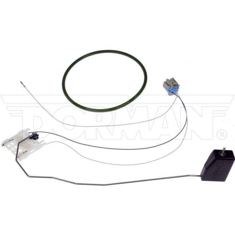 2013 Chevrolet Silverado 2500 HD Fuel Level Sensor Dorman 911173 image 2 of 2