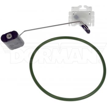 2010 Buick Allure Fuel Level Sensor Dorman 911175 image 1 of 2