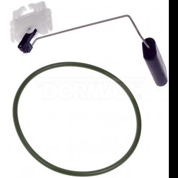 2010 Buick Allure Fuel Level Sensor Dorman 911175 image 2 of 2