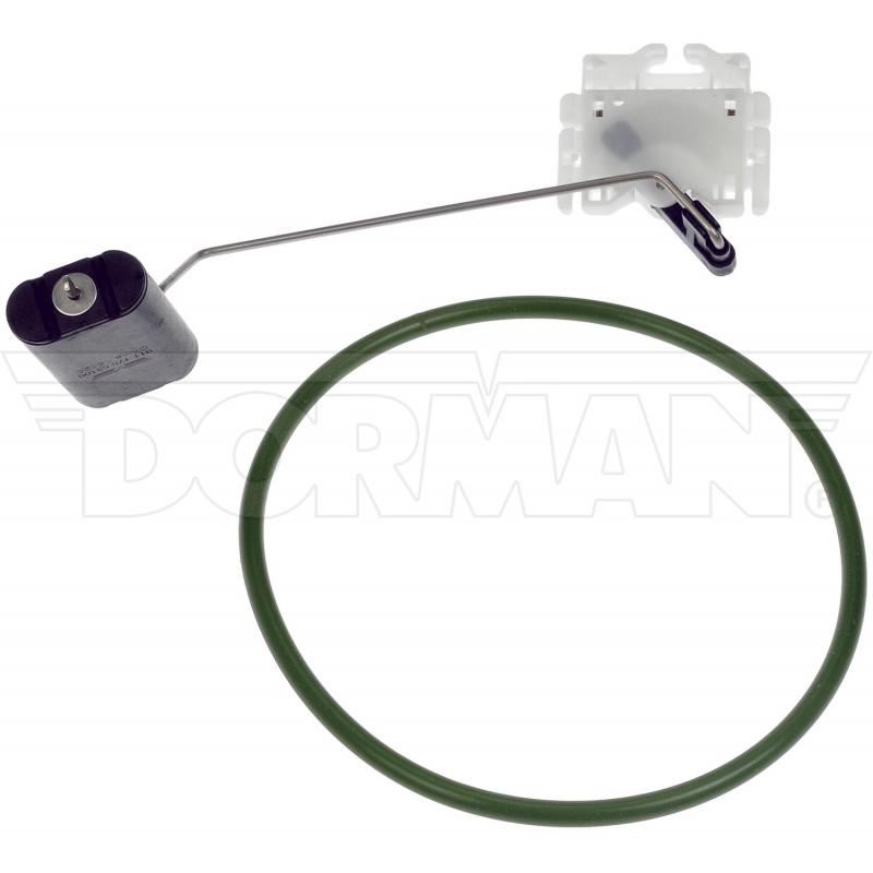 2013 Chevrolet Malibu Fuel Level Sensor Dorman 911175 image 1 of 2