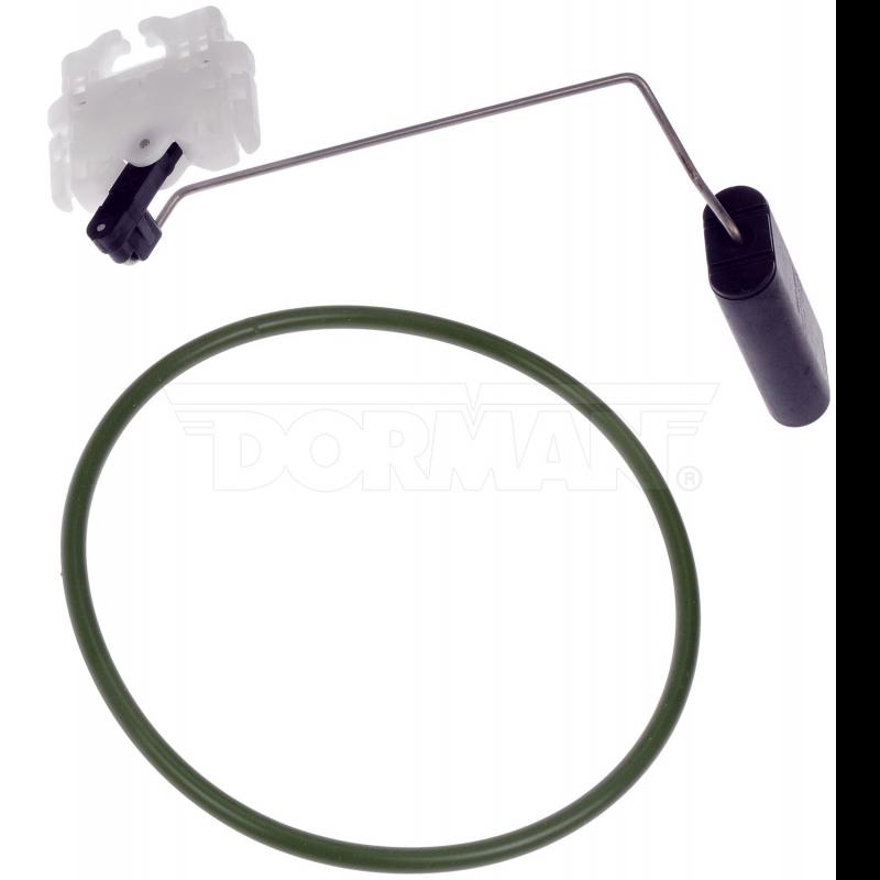 2013 Chevrolet Malibu Fuel Level Sensor Dorman 911175 image 2 of 2