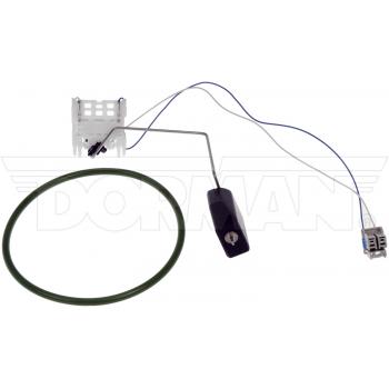 2010 Pontiac G6 Fuel Level Sensor Dorman 911176 image 1 of 2