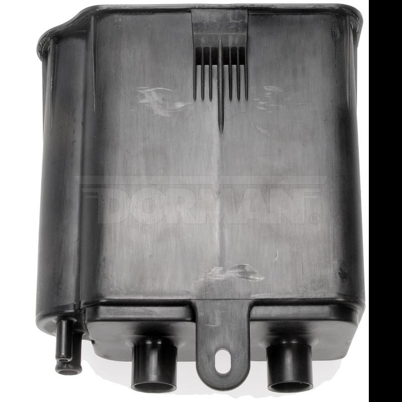 1990 Ford F-250 Vapor Canister Dorman 911198 image 3 of 4