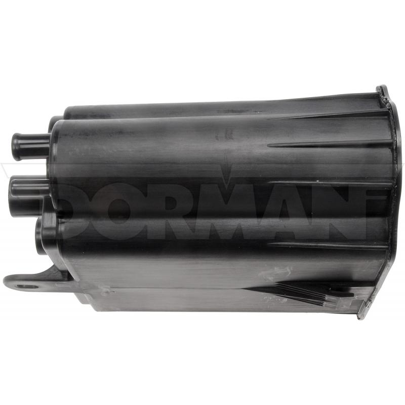 Dorman 911198 - Vapor Canister Dorman 911198 Vapor Canister product image 5 of 5