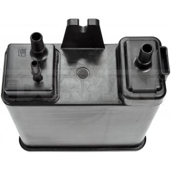 2009 Chevrolet Avalanche Vapor Canister Dorman 911199 image 3 of 4