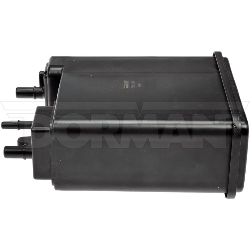 2005 Cadillac Escalade ESV Vapor Canister Dorman 911199 image 1 of 4