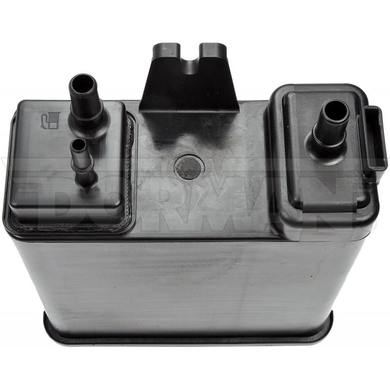 2005 Cadillac Escalade ESV Vapor Canister Dorman 911199 image 3 of 4