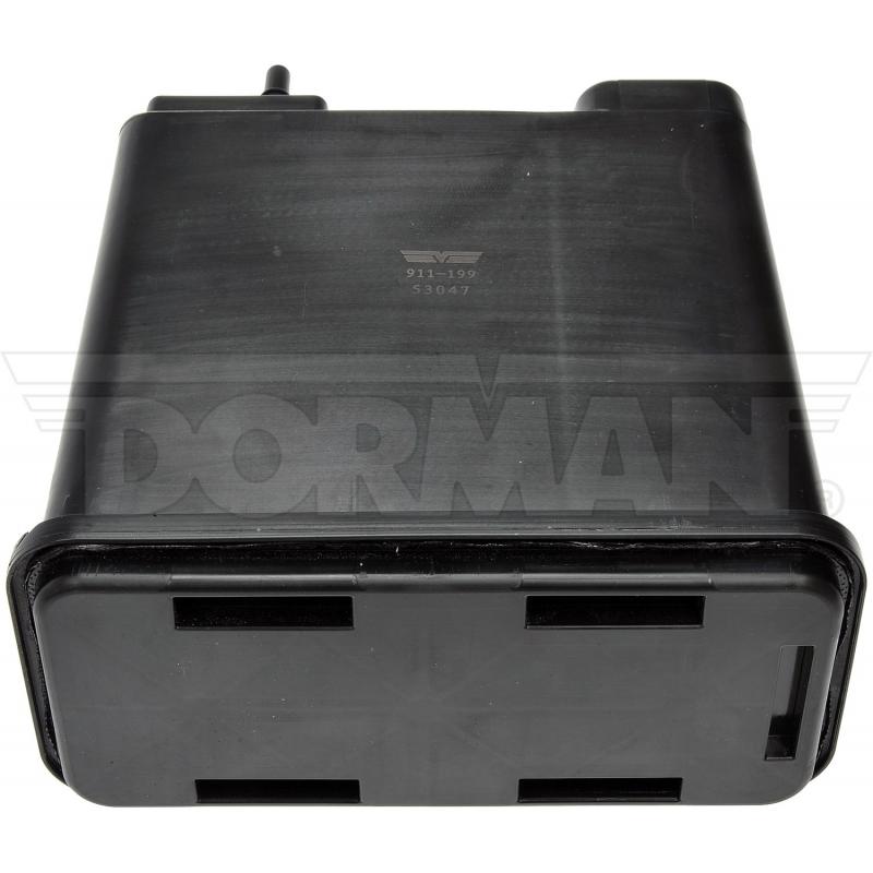 2005 Cadillac Escalade ESV Vapor Canister Dorman 911199 image 4 of 4