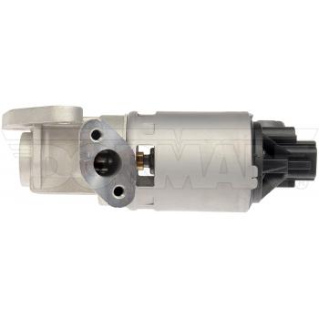2005 Dodge Caravan EGR Valve Dorman 911203 image 4 of 4