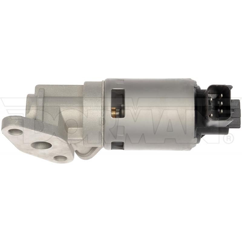 2006 Chrysler Town & Country EGR Valve Dorman 911203 image 2 of 4