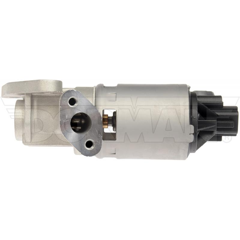 2006 Chrysler Town & Country EGR Valve Dorman 911203 image 4 of 4