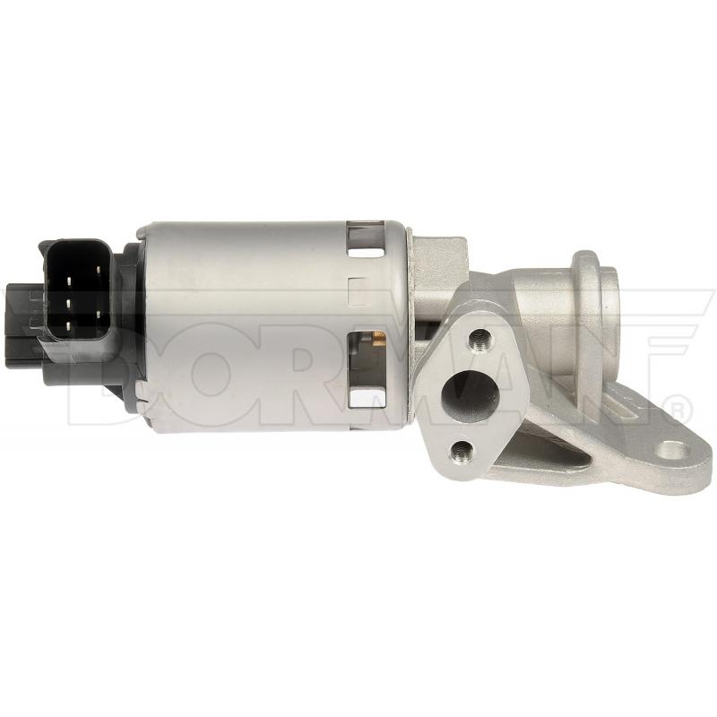 2006 Dodge Charger EGR Valve Dorman 911205 image 4 of 4