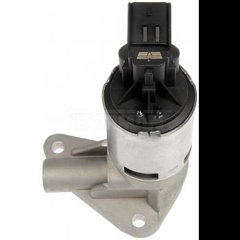 2006 Mitsubishi Raider EGR Valve
