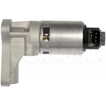 2006 Mitsubishi Raider EGR Valve Dorman 911206 image 4 of 4