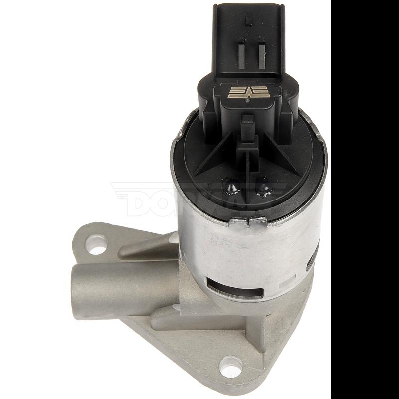 2006 Jeep Grand Cherokee EGR Valve Dorman 911206 image 1 of 4