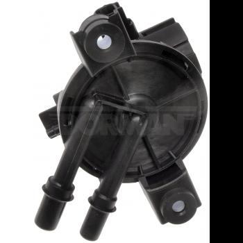 2003 Lincoln Navigator Vapor Canister Purge Valve