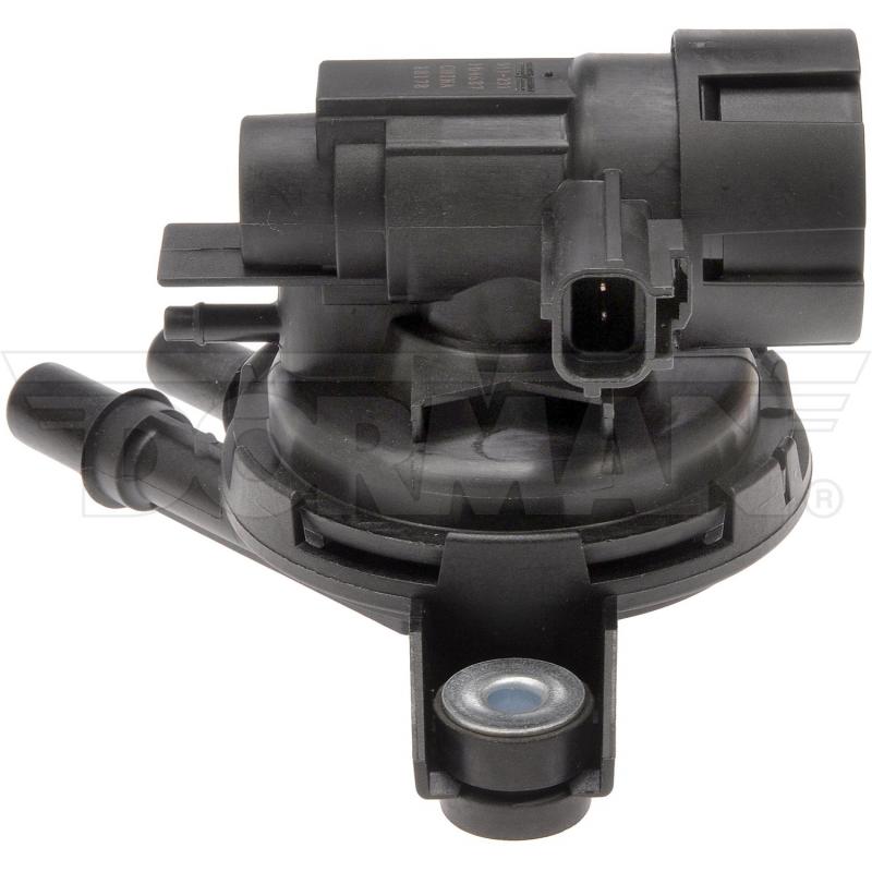 2001 Ford Expedition Vapor Canister Purge Valve Dorman 911231 image 2 of 4