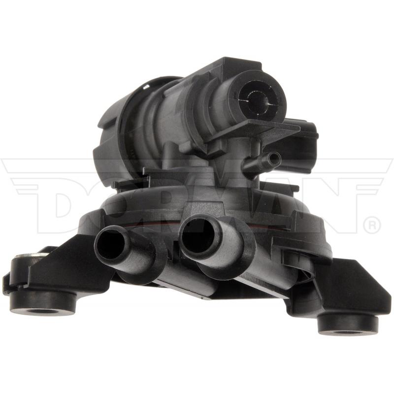2001 Ford Expedition Vapor Canister Purge Valve Dorman 911231 image 3 of 4