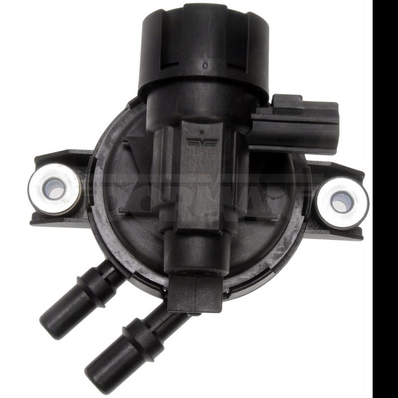 2001 Ford Expedition Vapor Canister Purge Valve Dorman 911231 image 4 of 4