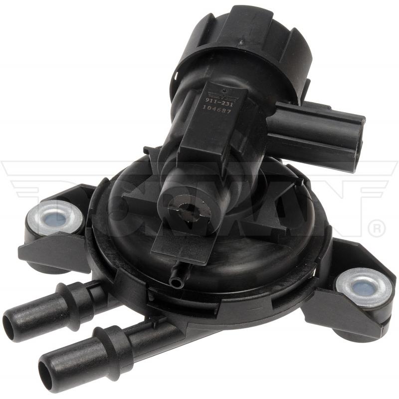 Dorman 911231 - Vapor Canister Purge Valve Dorman 911231 Vapor Canister Purge Valve product image 5 of 5