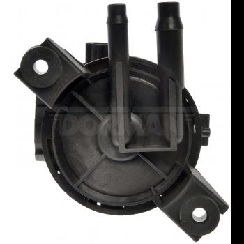 1998 Ford Ranger Vapor Canister Purge Valve